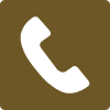 TEL